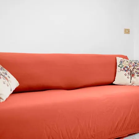 Hébergement de vacances Mariuccia *