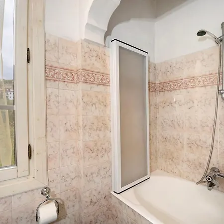 Holiday home Mariuccia